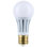 10/22/33 Wattage Selectable PS25 LED Three-Way Lamp E39d Mogul Base 2700K White Finish 120 Volt