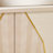 Carmela 86.75'' Sideboard-94883794