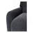 Recliner, Recliner Chair Modern Recliner