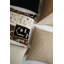 Kemp Pillow Cover & Insert-73411225-114600778