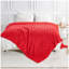 Standard Throw Blanket-105094010-121779574