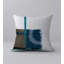 Housse de coussin carrée/insert-630368509