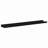 Floating Shelf-1397995197-1402679458