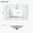 Richi Bathroom Storage-746772356