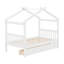 Lit en bois avec tiroirs-304567060-304567058
