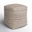 Repose-pieds Wess-22613604