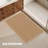 Non-Slip Kitchen Rugs,Absorbent Kitchen Mat-1202843614-1197900233