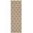 Herefordshire Performance Geometric Indoor/Outdoor Area Rug-1956244958