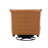 Bovee Glider Recliner with Swivel-650433191