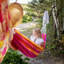 Santana Hammock-1227753776