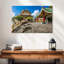 Adella Cebu Taoist Temple-108690636