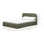 Nara Twin Bed-877428171-878118466