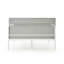 Lit plateforme tapissier Maggie-2061956252-2061956254