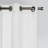 Blackout Curtain Single Panel-97928208-97928212