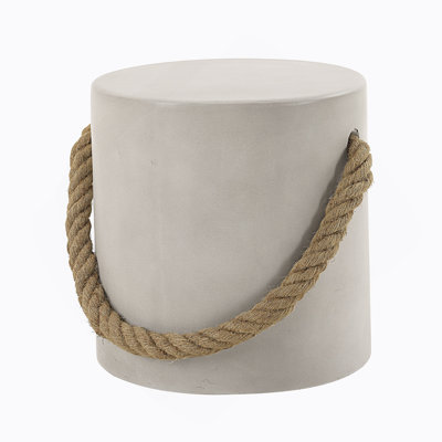 Table d'appoint Gene