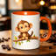 Mug-380675400