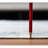 Multi Area Rug-1953472596