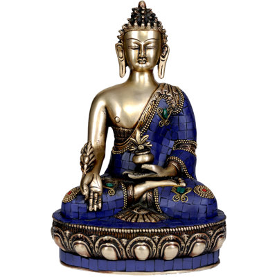 Religious & Spiritual Figurines & Sculptures