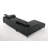 Mahowny Upholstered L-Shaped Sectional-1998390862-1907331678