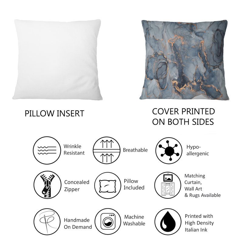 Coussin 1