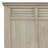 Wilfred Solid Wood Headboard-127384480-23230636