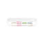 Mahjong Acrylic Decorative Tray-346137858
