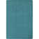Kid Essentials Endurance Area Rug