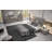 Mcginty Platform Bed-40345228-21323290