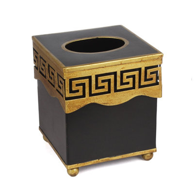 Ursae Tissue Box Cover