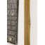 Mcgarity Flat Wall Mirror