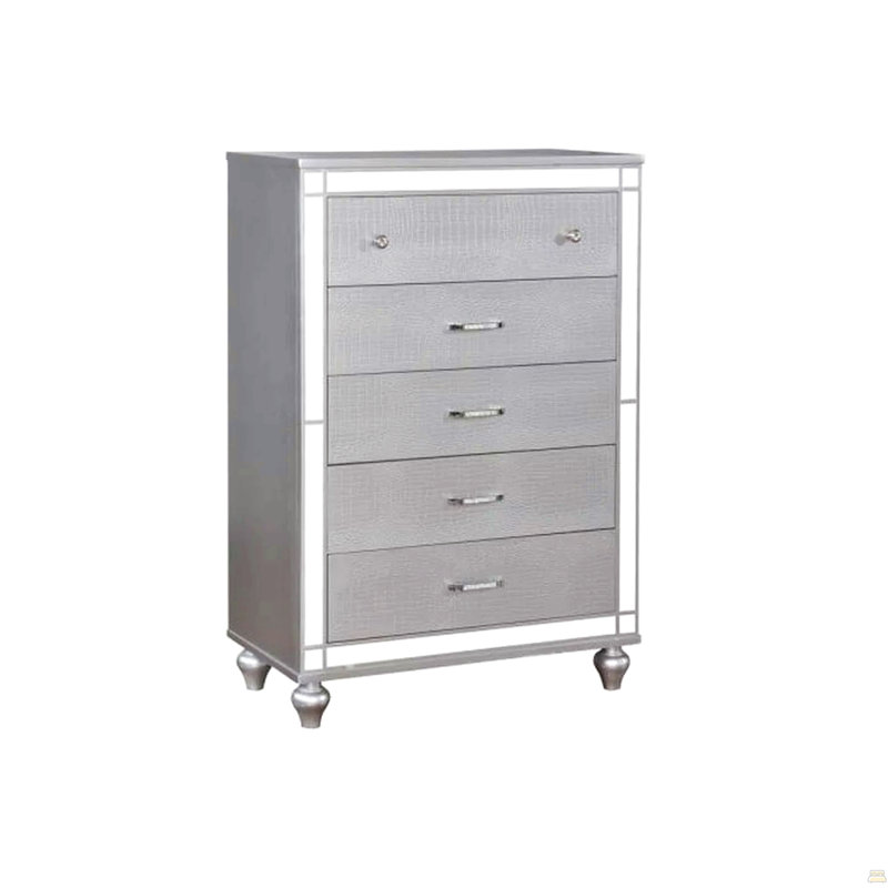 Commode 1 pièce