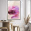 Clear Rose Print by Oliver Gal-1700663621-1789433458