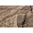 Winslow Geometric Indoor Rug-314979947