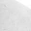 Carrara 3x12 Honed Marble Floor and Wall Tile-1984699910-1984700410