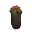Boîte à fleurs Latonia-1916634852-1982631628