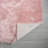 Faux Fur Indoor Rug-1721714541