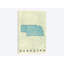 « nebraska map », impression sur toile-33089570-72301507-72301508
