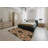 Indoor Rug-68267503