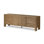 Noeline Media Console TV Stand