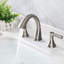 Ensemble de meuble-lavabo simple 30 po avec miroir Braewyn-634626329