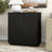 Alletta Wide Rectangular Accent Cabinet-950615640