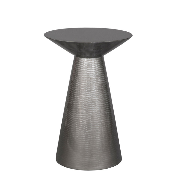 Giselle Spot Table