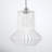 Montrose 1 - Light Single Pendant-88905754-88905756