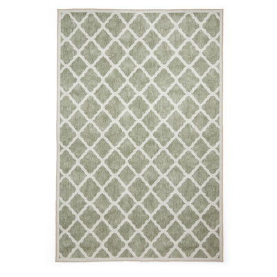 Jaxen Area Rug