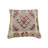 Billy Geometric Throw Pillow