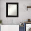 Miroir Ghazi-1424773551-1364446184