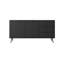 Elegant Neutrality: Stewartstown Sideboard Cabinet 163cm -782608031