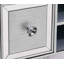 Gabriela Unfinished TV Stand for TVs up to 50"
