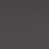 Glossy Dark Gull Gray is out of stock