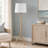 Laxford Floor Lamp